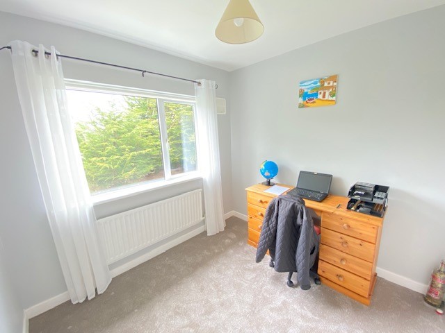 12 Ashley Crescent, Athlone, Co. Westmeath