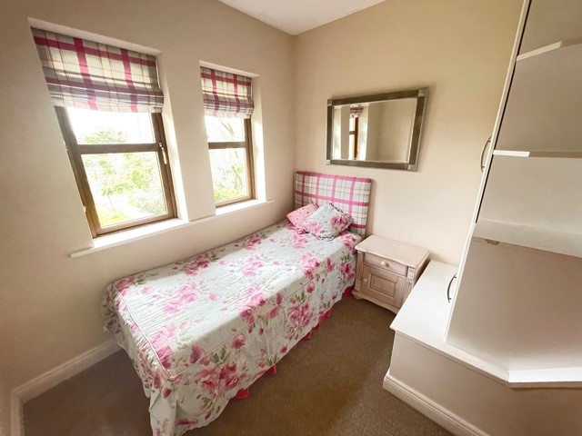 22 Ballyclare Court, Lanesborough, Co. Roscommon