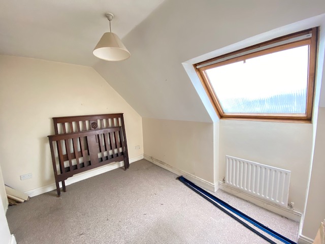 16 The Moorings, Athlone, Co Westmeath N37 A302 16 The Moorings, Athlone, Co Westmeath N37 A302