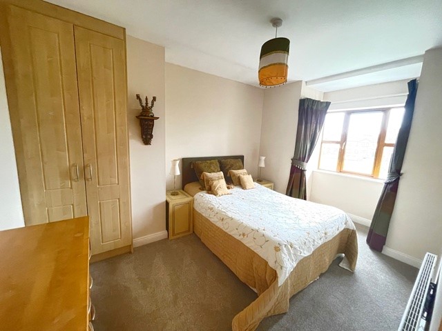 22 Ballyclare Court, Lanesborough, Co. Roscommon