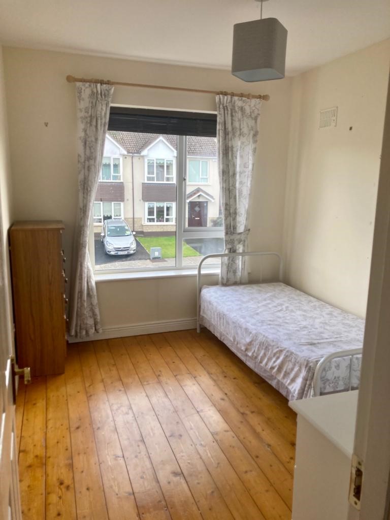 25 Mount William Court, Monksland, Athlone, Co. Roscommon 25 Mount William Court, Monksland, Athlone, Co. Roscommon