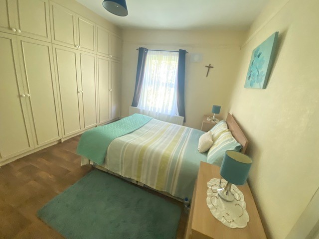 1 Dun Ard, Athlone, Co Westmeath  N37 R6A2