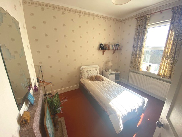 Cill Airne, Old Galway Road, Athlone, Co. Roscommon Cill Airne, Old Galway Road, Athlone, Co. Roscommon