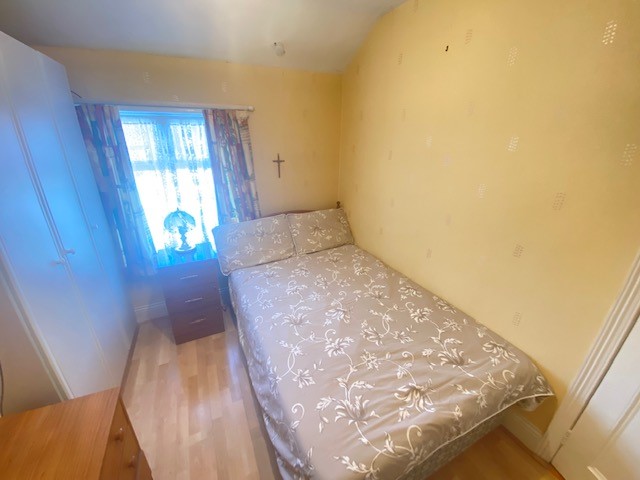 2 Saint Pauls Terrace, Athlone, Co. Westmeath 2 Saint Pauls Terrace, Athlone, Co. Westmeath