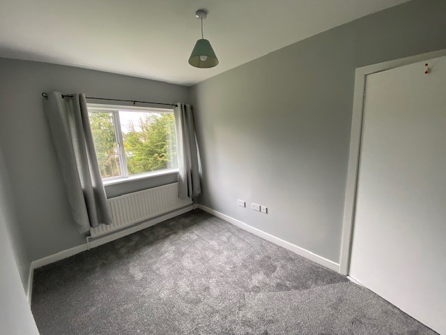 12 Ashley Crescent, Athlone, Co. Westmeath