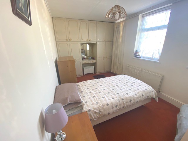 Cill Airne, Old Galway Road, Athlone, Co. Roscommon Cill Airne, Old Galway Road, Athlone, Co. Roscommon