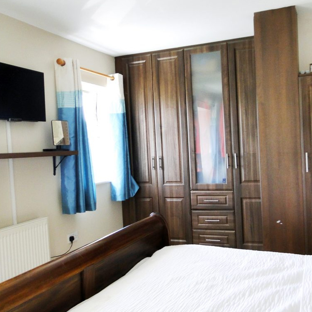 17 Sli An Choiste, Monksland, Athlone, Co. Roscommon