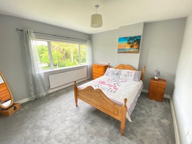 12 Ashley Crescent, Athlone, Co. Westmeath