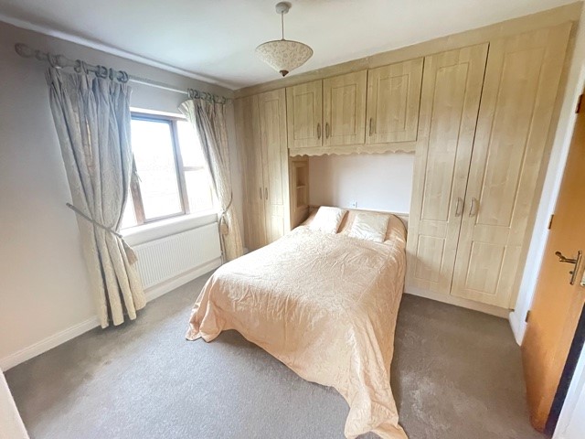 22 Ballyclare Court, Lanesborough, Co. Roscommon