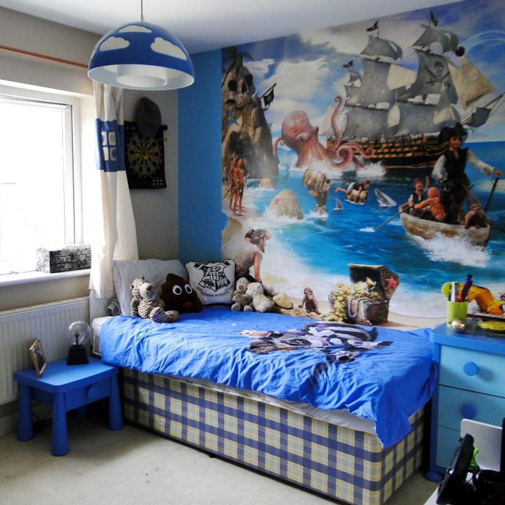 17 Sli An Choiste, Monksland, Athlone, Co. Roscommon