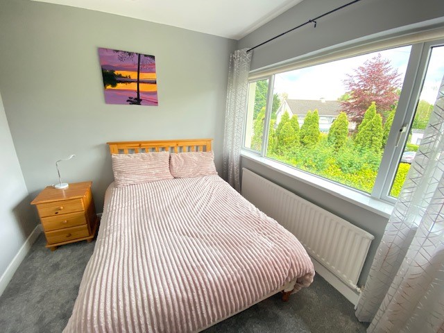 12 Ashley Crescent, Athlone, Co. Westmeath