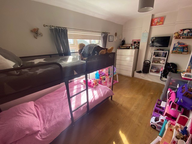 21 Parnell Square, Athlone, Co. Westmeath 21 Parnell Square, Athlone, Co. Westmeath