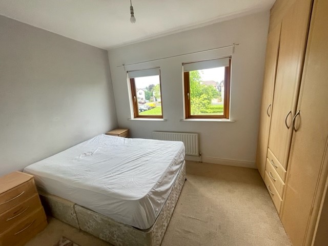 24 Abbeyville Manor, Abbeyville, Galway Road, Co. Roscommon F42 DT35