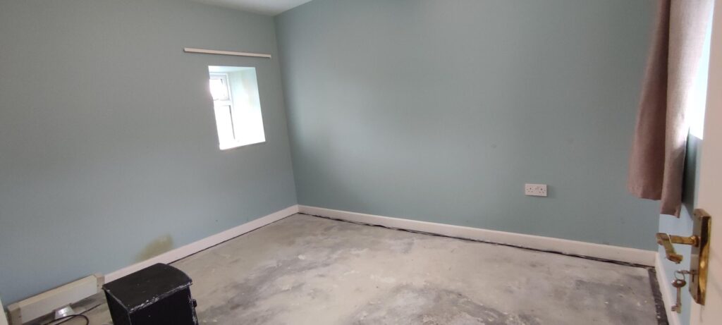 Baylin, Athlone, Co Westmeath N37 P3K2 Baylin, Athlone, Co Westmeath N37 P3K2