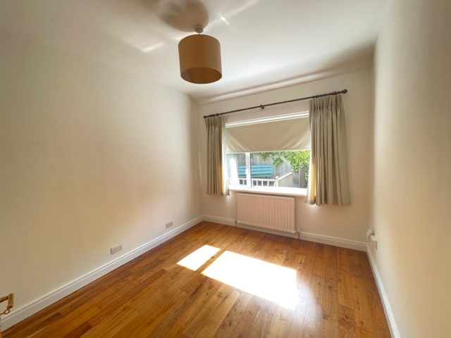 Elm Deane, Killyon Hill, Bonavalley, Athlone, Co Westmeath N37 XA56