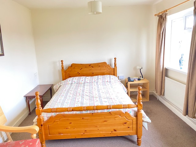 16 Iona Park, Athlone, Co. Westmeath N37 K6P3 16 Iona Park, Athlone, Co. Westmeath N37 K6P3