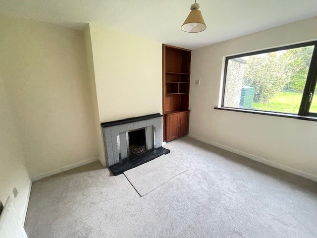 11 Valley Court, Dublin Road, Athlone, Co. Westmeath N37 N5X0