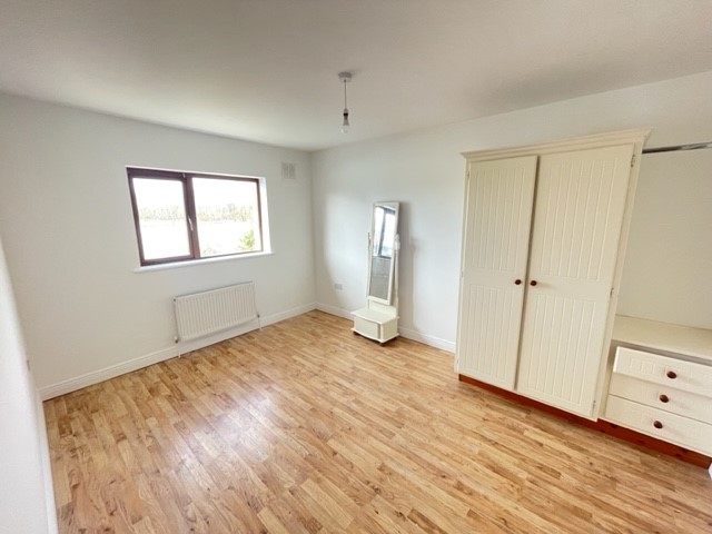 13 Abbey Garth, Baylough, Athlone, Co. Westmeath N37 H6N6