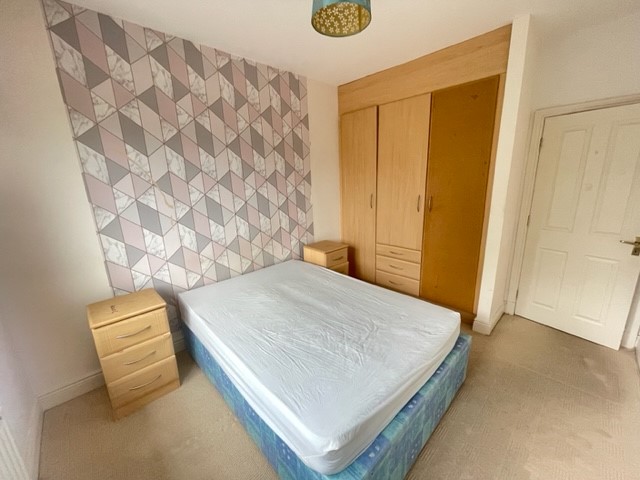 24 Abbeyville Manor, Abbeyville, Galway Road, Co. Roscommon F42 DT35