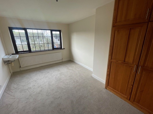 11 Valley Court, Dublin Road, Athlone, Co. Westmeath N37 N5X0