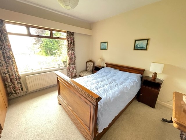 Mallard, Coosan Point, Athlone, Co. Westmeath N37 D6V3