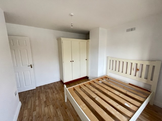 13 Abbey Garth, Baylough, Athlone, Co. Westmeath N37 H6N6