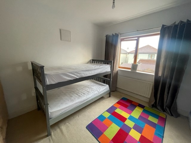 24 Abbeyville Manor, Abbeyville, Galway Road, Co. Roscommon F42 DT35