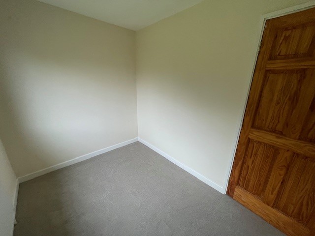 11 Valley Court, Dublin Road, Athlone, Co. Westmeath N37 N5X0