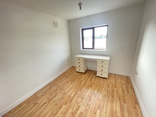 13 Abbey Garth, Baylough, Athlone, Co. Westmeath N37 H6N6