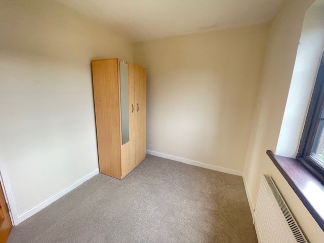 11 Valley Court, Dublin Road, Athlone, Co. Westmeath N37 N5X0