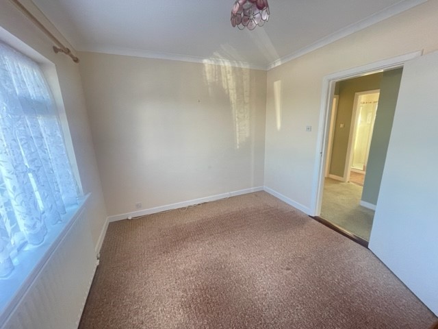 Moore South, Ballydangan, Athlone, Co. Roscommon N37 E2N7 Moore South, Ballydangan, Athlone, Co. Roscommon N37 E2N7