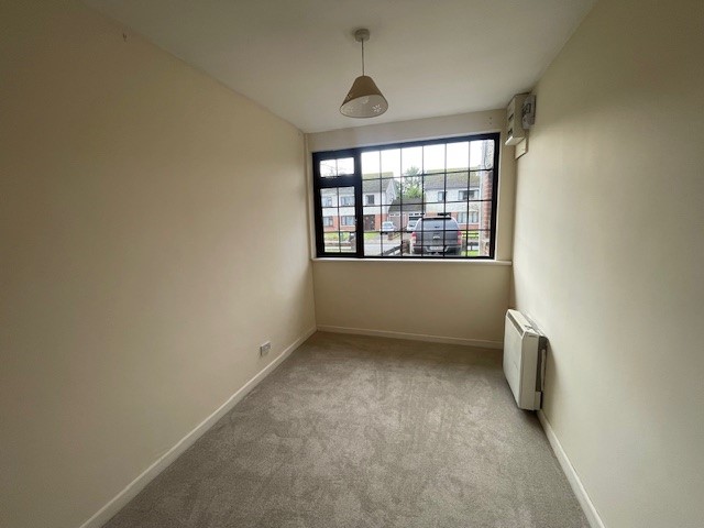 11 Valley Court, Dublin Road, Athlone, Co. Westmeath N37 N5X0