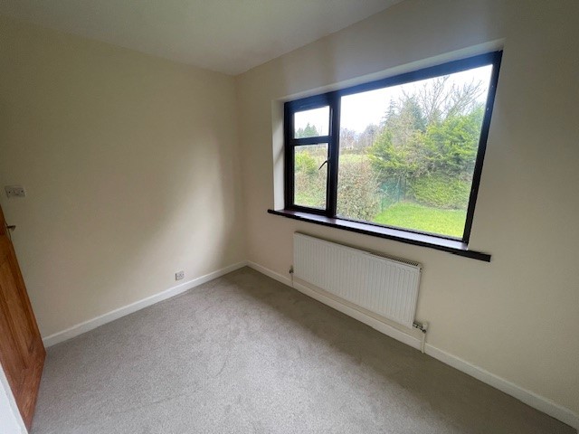 11 Valley Court, Dublin Road, Athlone, Co. Westmeath N37 N5X0