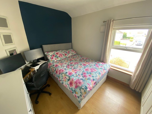 21 Parnell Square, Athlone, Co. Westmeath 21 Parnell Square, Athlone, Co. Westmeath