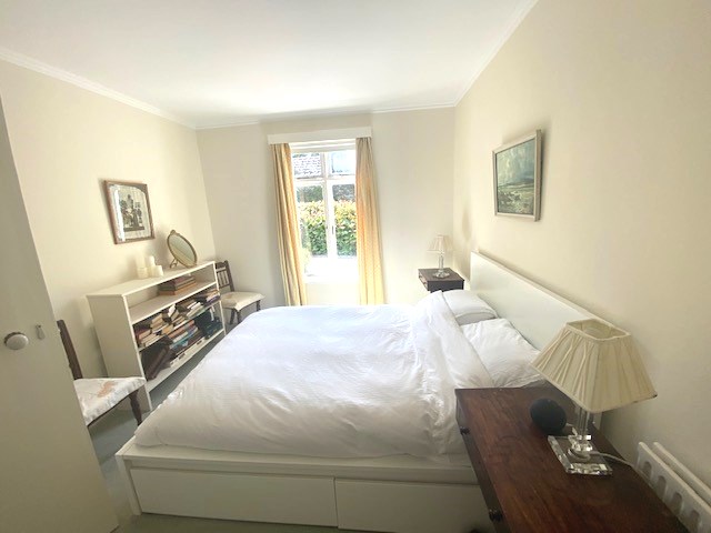 Barrybeg Lodge, Barry Beg, Athlone, Co. Roscommon