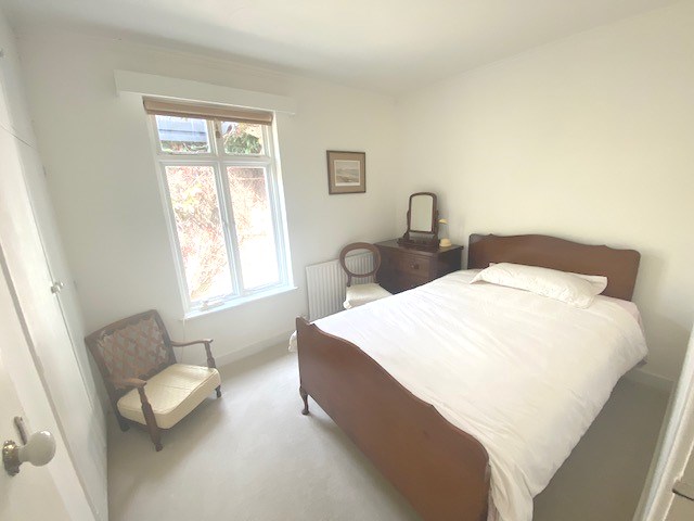 Barrybeg Lodge, Barry Beg, Athlone, Co. Roscommon