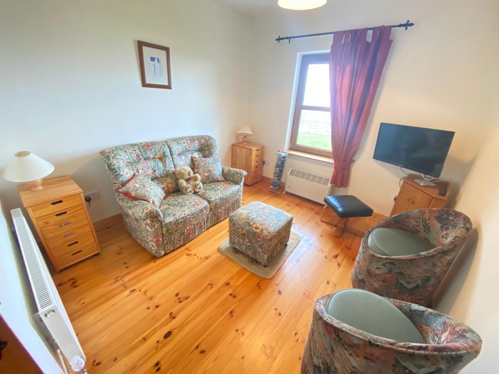 Lacken Lodge, Portrunny, Ballymurray, Co.Roscommon F42 EY61 Lacken Lodge, Portrunny, Ballymurray, Co.Roscommon F42 EY61