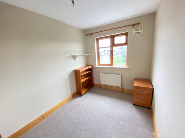 32 Church Hills Road, Coosan, Athlone Co Westmeath N37 F9K0 32 Church Hills Road, Coosan, Athlone Co Westmeath N37 F9K0