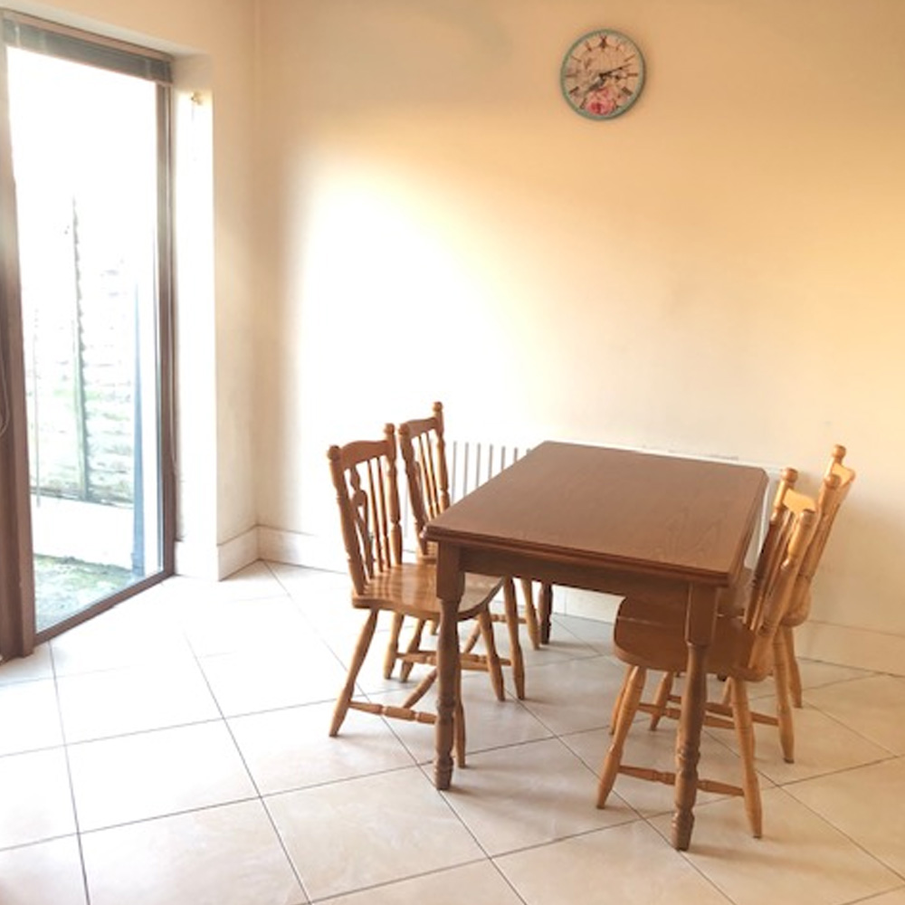 47 The Orchard, Athlone, Co Westmeath N37 F1W0