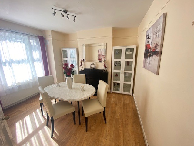 1 Dun Ard, Athlone, Co Westmeath  N37 R6A2