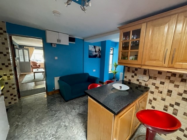 45 Assumption Road, Athlone Co Westmeath N37 YP77 45 Assumption Road, Athlone Co Westmeath N37 YP77
