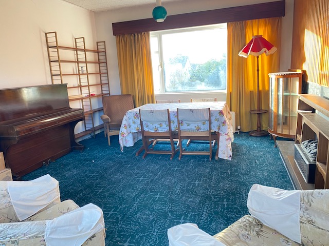 Lissoy, Retreat Rd,  Athlone, Co. Westmeath N37 VX28