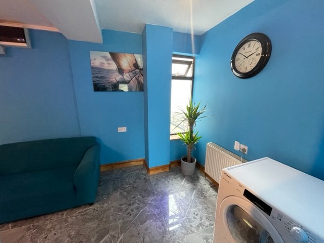 45 Assumption Road, Athlone Co Westmeath N37 YP77 45 Assumption Road, Athlone Co Westmeath N37 YP77