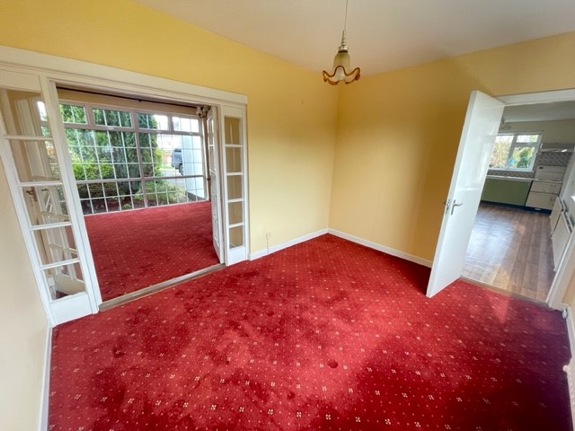 99 Retreat Park, Athlone, Co. Westmeath N37 RR52