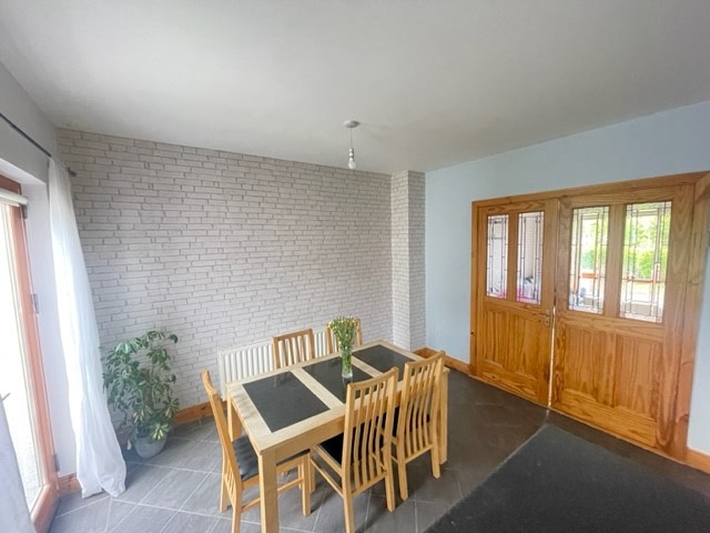24 Abbeyville Manor, Abbeyville, Galway Road, Co. Roscommon F42 DT35
