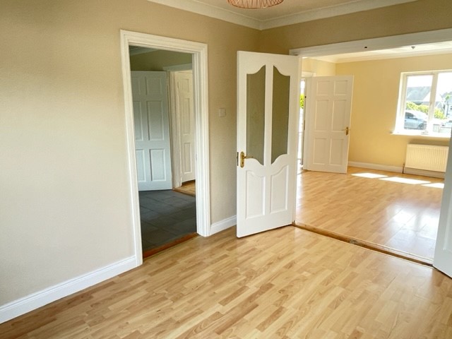 36 Cluain Broc, Athlone, Co Roscommon N37 XV58