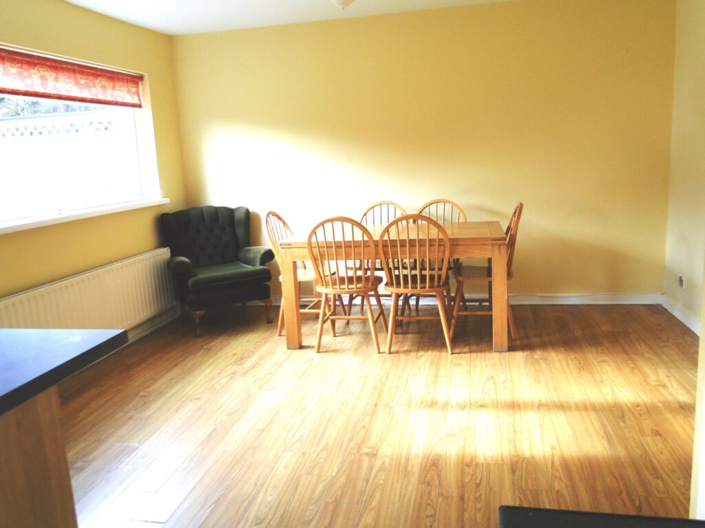 36 Sli An Aifrinn, Athlone, Co. Westmeath