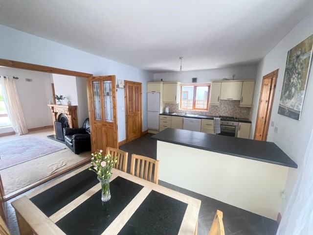 24 Abbeyville Manor, Abbeyville, Galway Road, Co. Roscommon F42 DT35