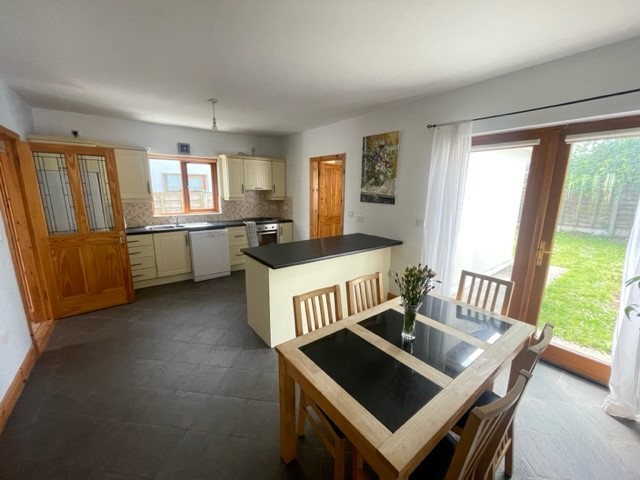 24 Abbeyville Manor, Abbeyville, Galway Road, Co. Roscommon F42 DT35