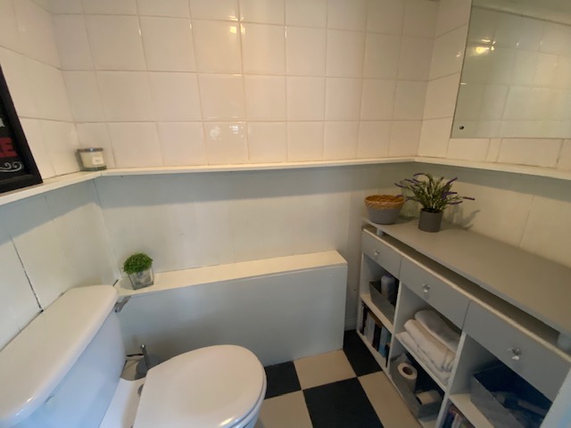 67 Retreat Park, Co. Westmeath N37 HX75 67 Retreat Park, Co. Westmeath N37 HX75